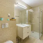 Lejlighed A008 Lux Tukan Polanki Park -